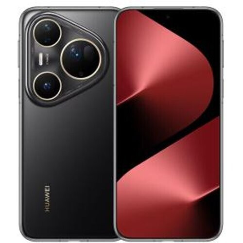 Huawei Pura 80 Ultra 512GB Golden Black - Nuevo | ...