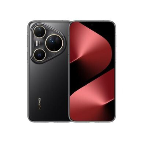 Huawei Pura 80 Ultra 512GB Golden Black. ...