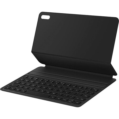 Huawei Smart Magnetic Keyboard QWERTY C-Debussy ...