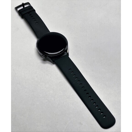 Smartwatches sind nicht nur als modisches ...