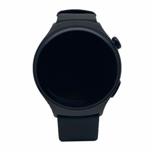 Smartwatches sind nicht nur als modisches ...