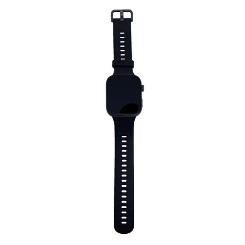 Smartwatches sind nicht nur als modisches ...