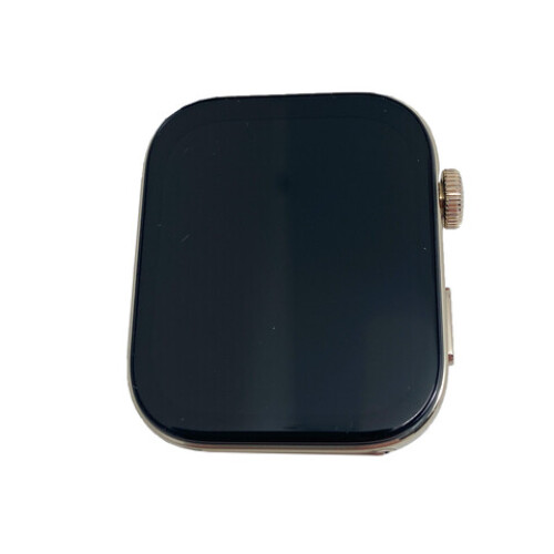 Smartwatches sind nicht nur als modisches ...