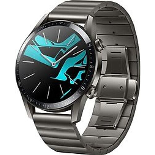 Breedte: 40 mm Diepte: 39,8 mm Gewicht: 38 g ...