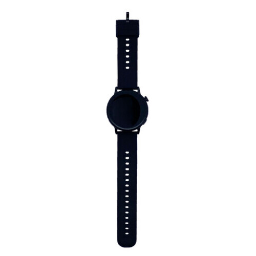 Smartwatches sind nicht nur als modisches ...