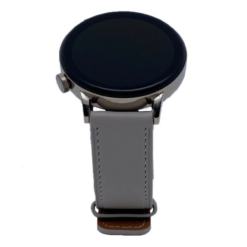 Smartwatches sind nicht nur als modisches ...
