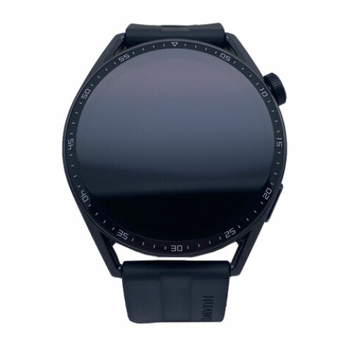 Smartwatches sind nicht nur als modisches ...