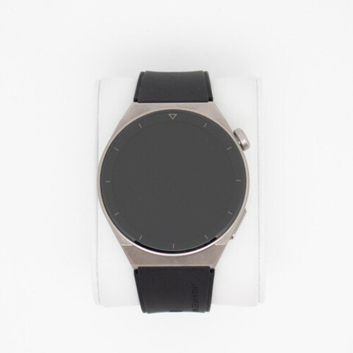 Smartphones - neu oder gebraucht - sind aus dem ...