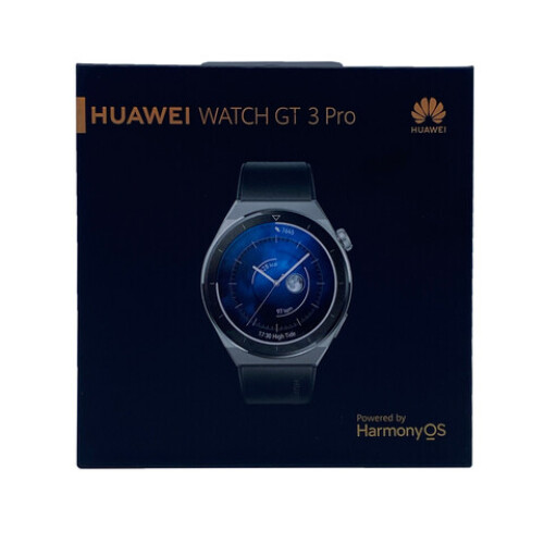 Smartwatches sind nicht nur als modisches ...