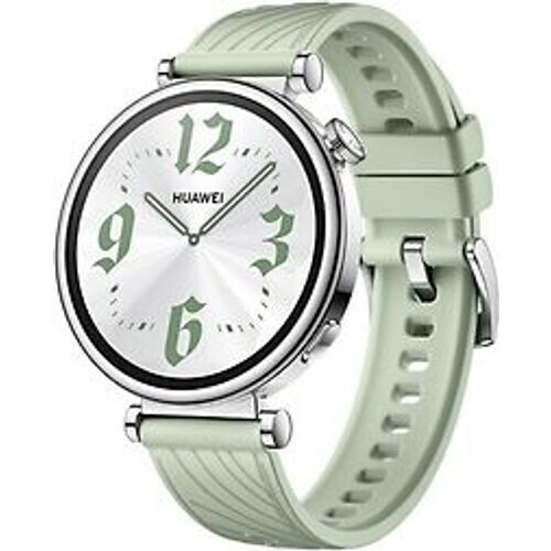 Huawei WATCH GT 4. Beeldschermdiagonaal: 3,35 cm ...