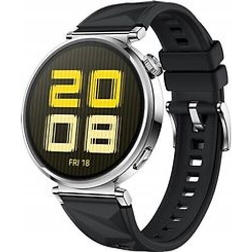 Huawei WATCH GT5 41mm. Beeldschermdiagonaal: 3,35 ...