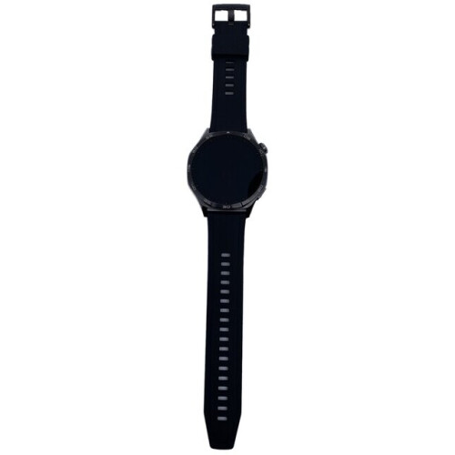 Smartwatches sind nicht nur als modisches ...