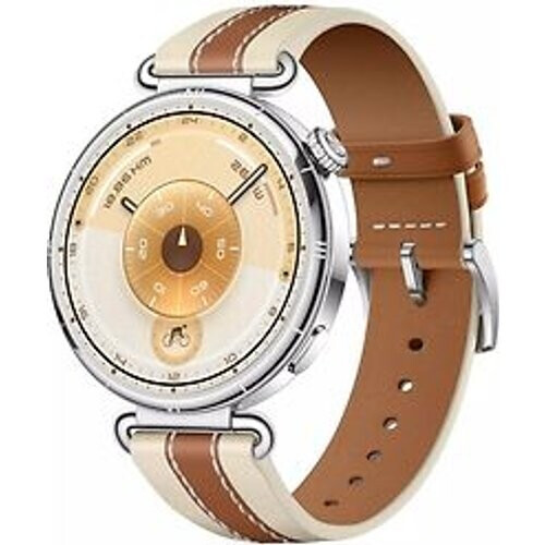 Huawei WATCH GT6. Beeldschermdiagonaal: 3,35 cm ...