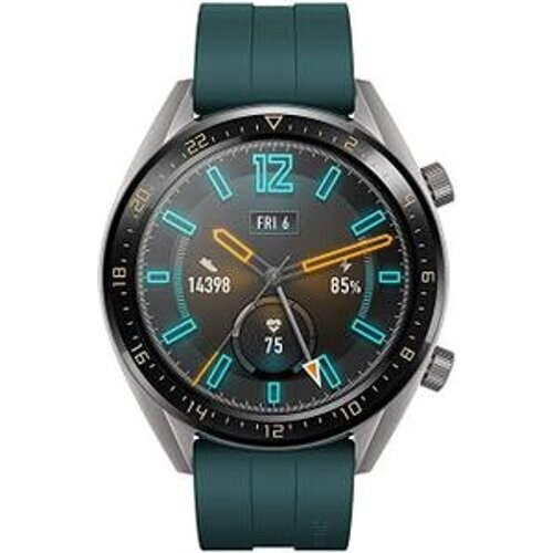 Reloj conectado Huawei Watch GT Active ...