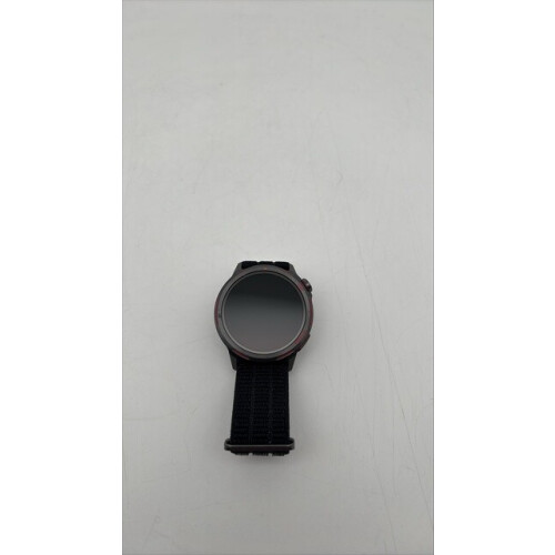 Smartwatches sind nicht nur als modisches ...