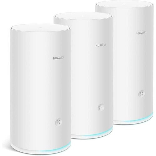 Huawei Wifi Mesh ...