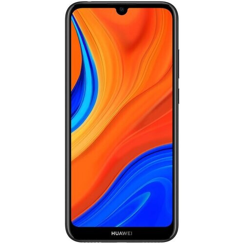 Huawei Y6S (2019) 64 GB - Black - UnlockedOur ...