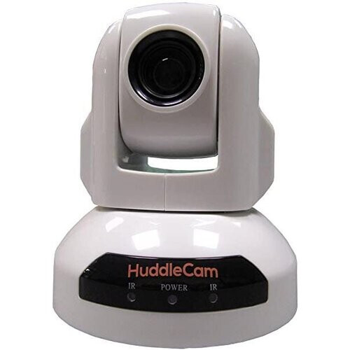 HuddleCamHD HC3X USB Conference Zoom Video Cameras ...