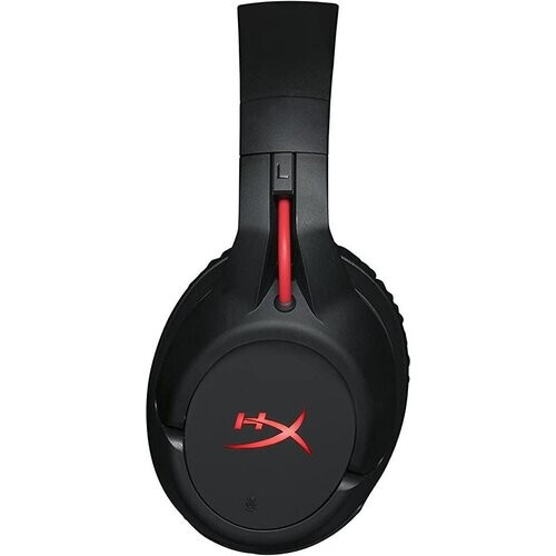 Hyperx Cloud Flight Gaming Headphone Bluetooth ...