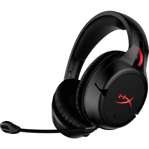 Immerse yourself in your PlayStation 4 gaming ...