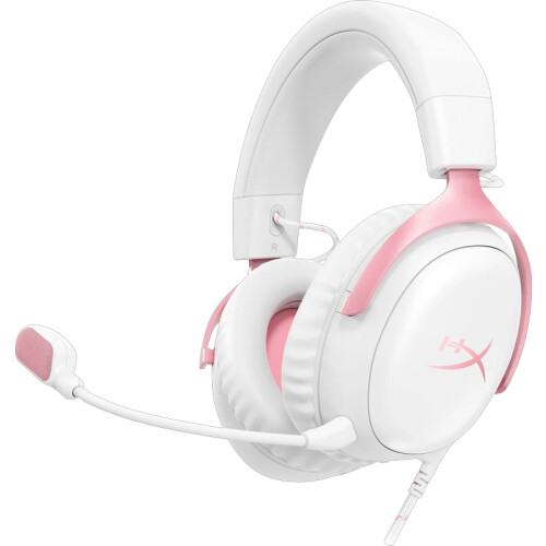 Profitez d'un casque plus léger et très solide ...