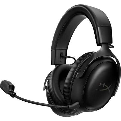 Immerse yourself in the ultimate gaming experience ...