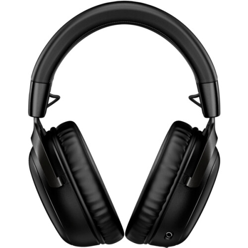 Maak kennis met de HyperX Cloud III Wireless, de ...