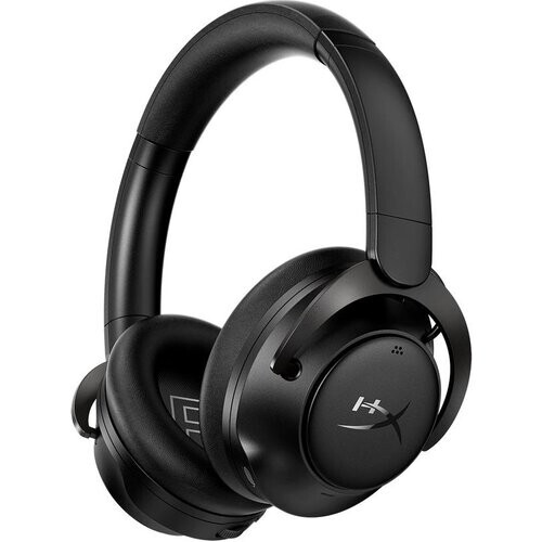 HyperX Cloud MIX 2 - Gaming Headset (Black) ...