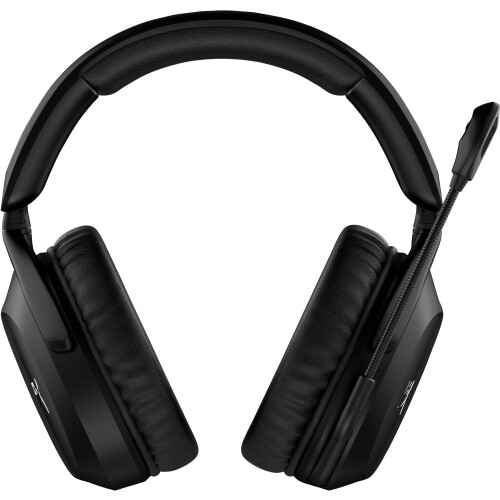 Maak kennis met de HyperX Cloud Stinger 2, de ...