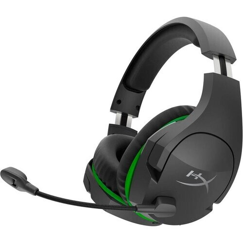 HyperX Cloud Stinger Core Wireless Gaming Headset ...
