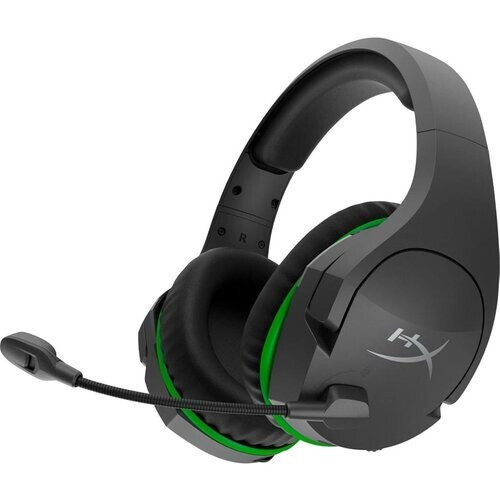 Hyperx CloudX Stinger Core Noise cancelling Gaming ...