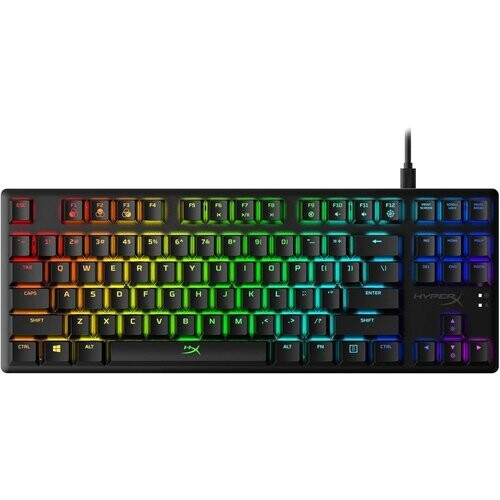 Immerse yourself in the world of gaming with the ...