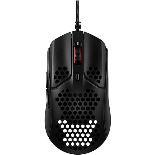 Mouse Hyperx Pulsefire Haste Our partners are ...