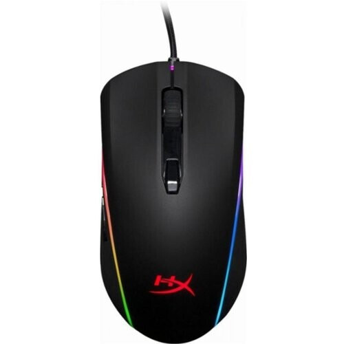 Hyperx Pulsefire Surge HX-MC0028 Mouse ...