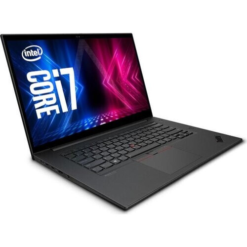 Ibm, Lenovo NH.Q7PEK.005 15" Core i7 2.3 GHz - SSD ...