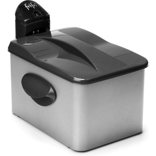 Maak kennis met de iGadgitz F1948, een innovatieve ...