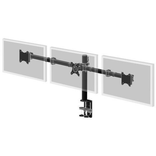 De Iiyama DS1003C-B1 is de perfecte oplossing voor ...