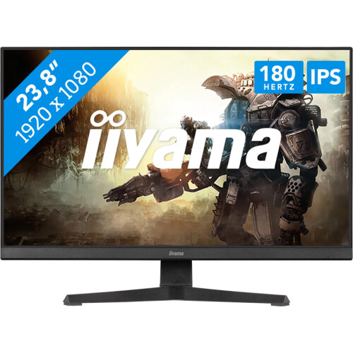 Profitez de vos jeux préférés avec l'écran PC ...