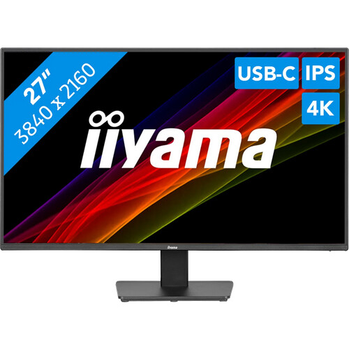 Bearbeite deine Fotos und Videos auf dem iiyama ...
