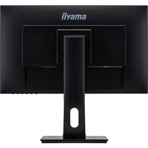 Iiyama Prolite XUB2493HS-B4 - 1920x1080 - FHD - ...