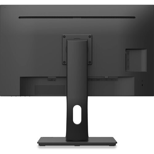 Iiyama Prolite XUB2793HS-B4 - 1920 x 1080 - FHD - ...