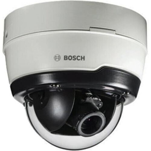 Iluminación LED Bosch NDC-225-PI ...
