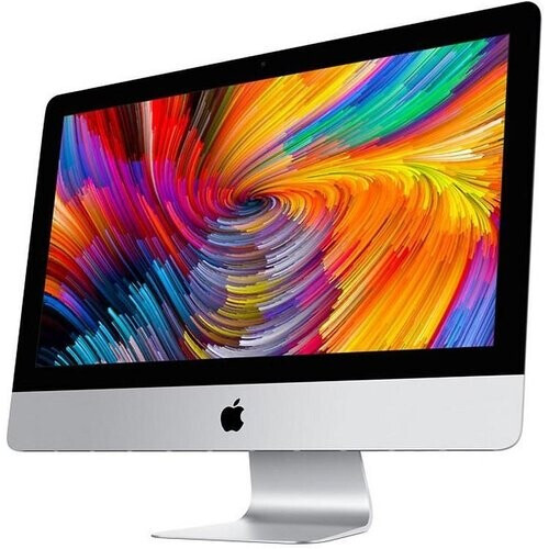 Apple IMAC 21.5" CORE I5 8500 3.0GHZ (4K, 2019) ...