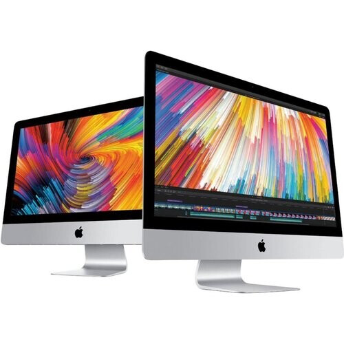 iMac 21.5 -inch (Retina 4K) 3.0GHZ Quad Core i5 ...