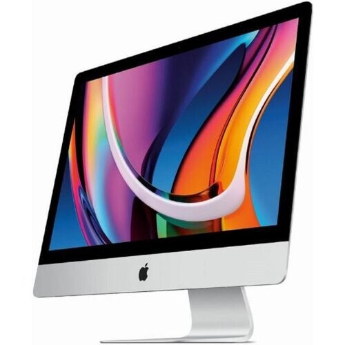 A1418 21" (2017) i5 3 GHz - SSD 28 GB + HDD 996 GB ...