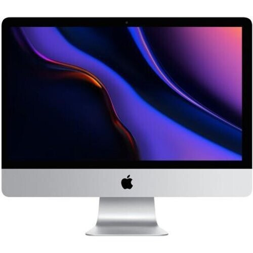 iMac 21" (Mitte-2017) Core i5 3 GHz - HDD 1 TB - ...