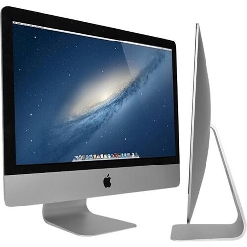 Experience powerful performance and sleek design ...