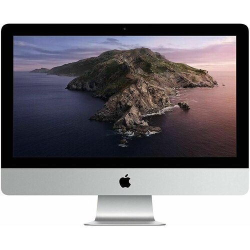 All of of our products are professional restored ...