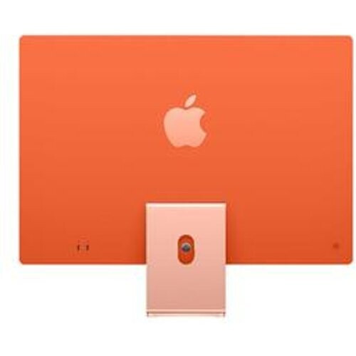 iMac 24-inch Retina (Mid-2021) M1 3,2GHz - SSD 256 ...