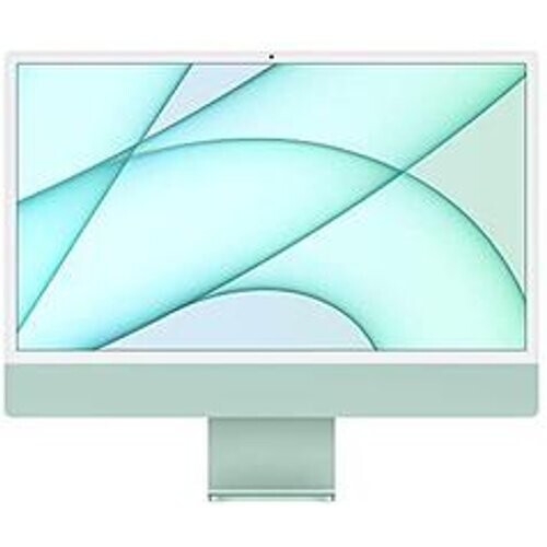 iMac 24" (Mediados del 2021) M1 3,2 GHz - SSD 512 ...